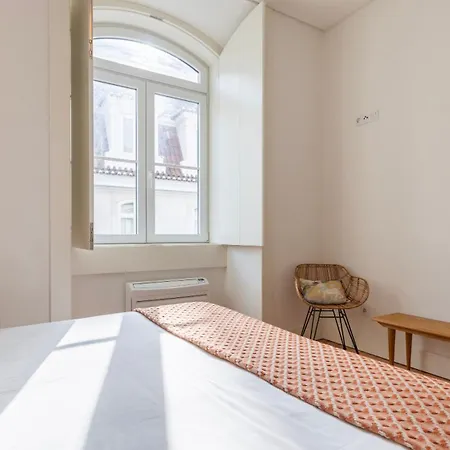 Downtown Sleek By Lovelystay Apartman *