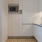 Downtown Sleek By Lovelystay Apartment Lisbon